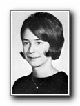 Connie Cooper: class of 1971, Norte Del Rio High School, Sacramento, CA.